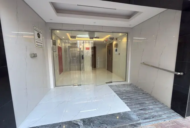 155519602 - Property Image 2
