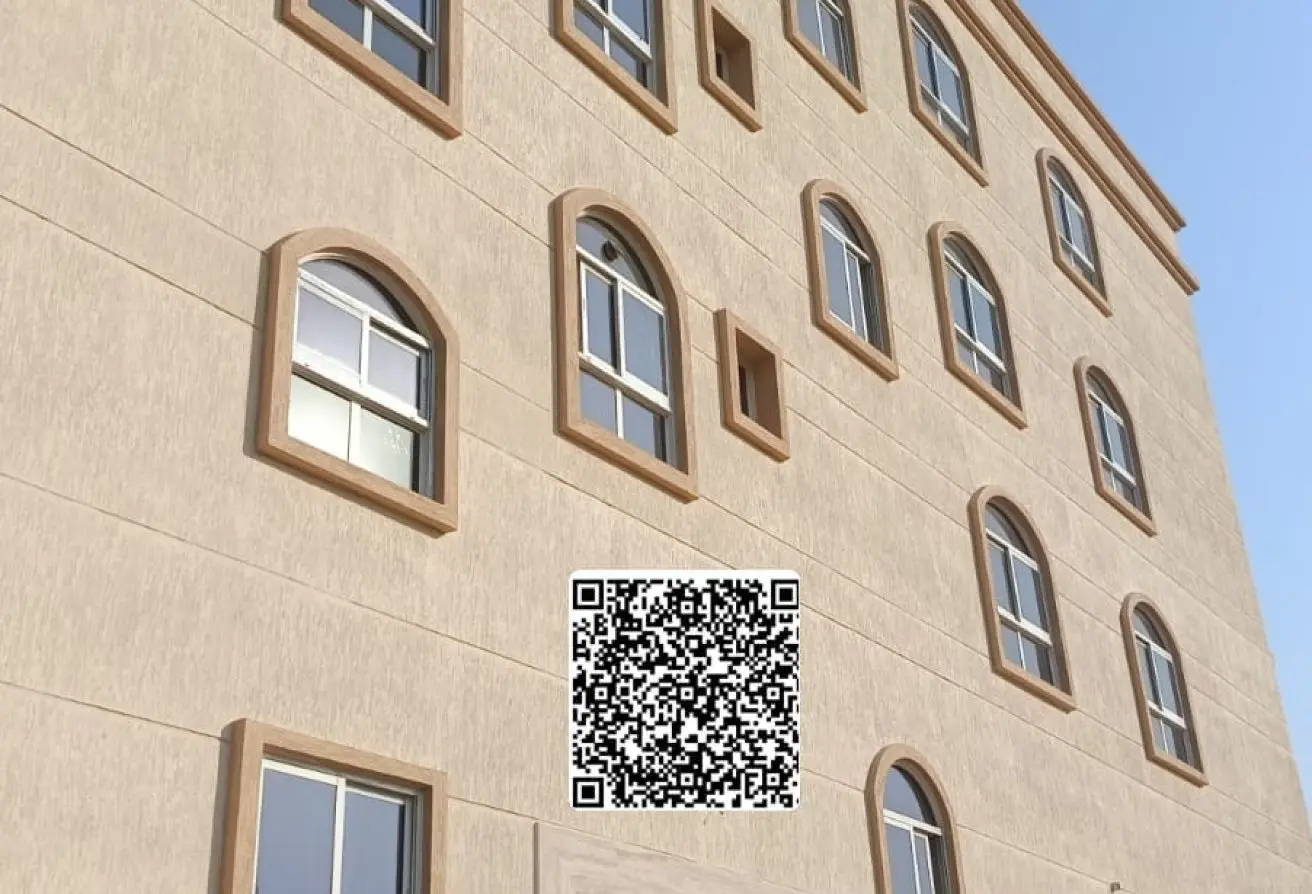 155519602 - Property Main Image
