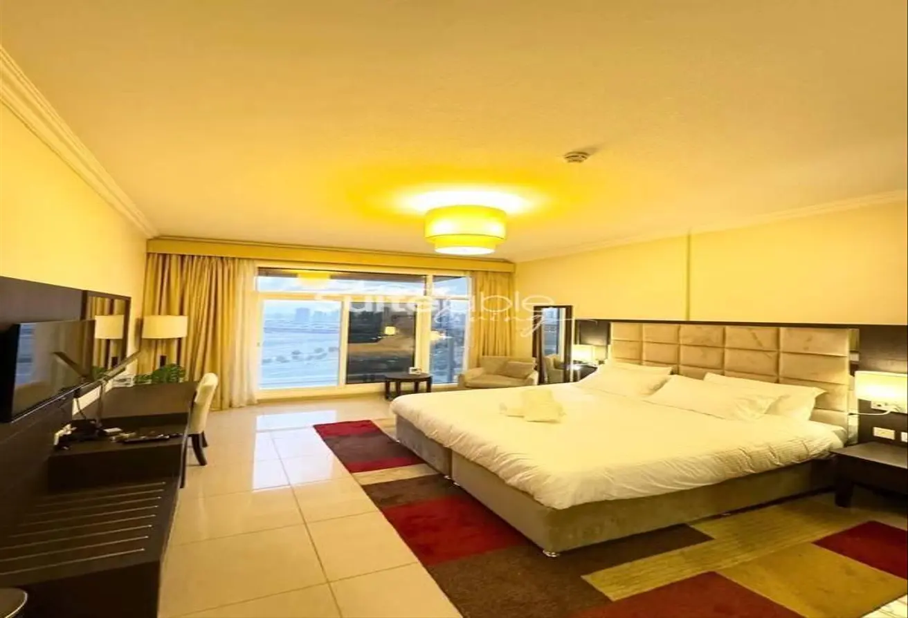 156894748 - Property Main Image