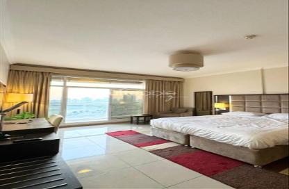 Apartment - Studio - 1 for sale in Siraj Tower - Arjan - Dubai Apartment - Studio - 1 for sale in Siraj Tower - Arjan - Dubai