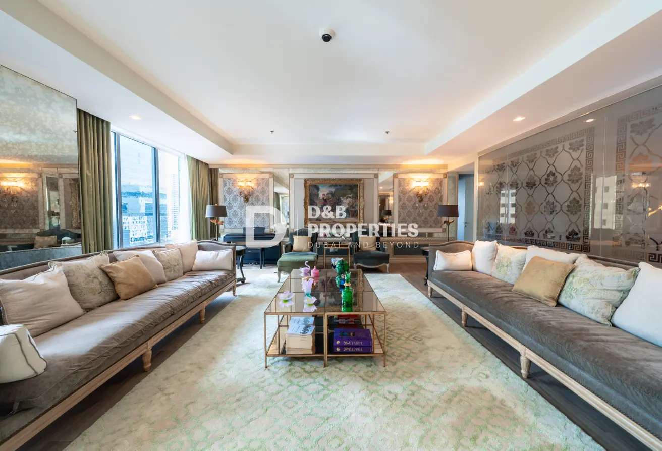 146447290 - Property Main Image