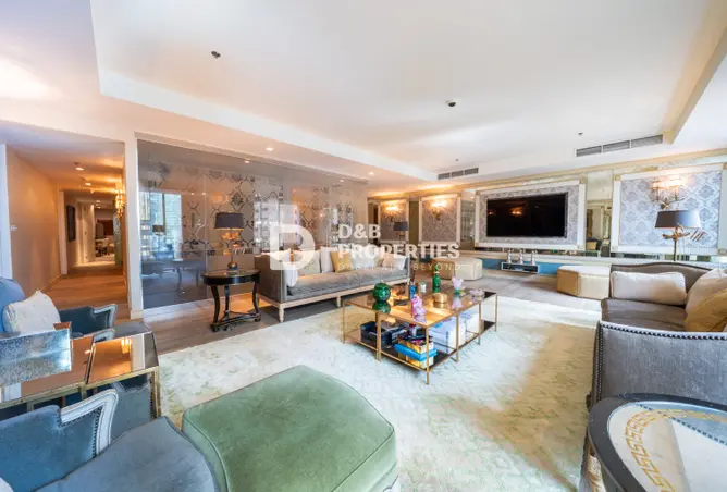 146447290 - Property Image 2