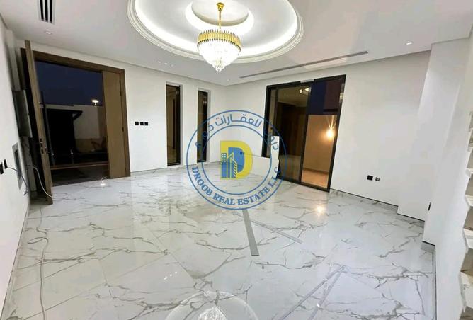 63668175 - صورة العقار 3