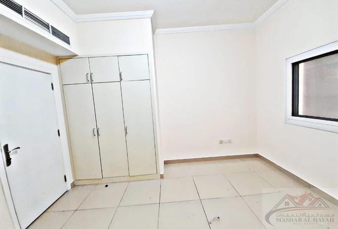 70272137 - Property Image 3