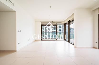 Apartment - 2 Bedrooms - 2 Bathrooms for rent in The Cove Building 3 - The Cove - Dubai Creek Harbour (The Lagoons) - Dubai