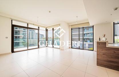 Apartment - 2 Bedrooms - 2 Bathrooms for rent in The Cove Building 3 - The Cove - Dubai Creek Harbour (The Lagoons) - Dubai