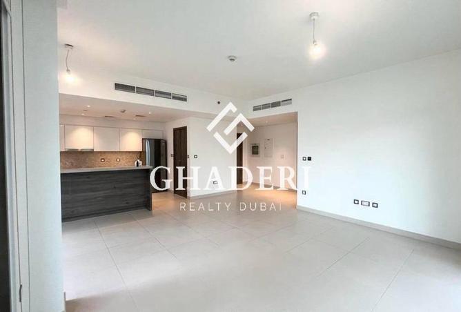 69890017 - Property Image 3