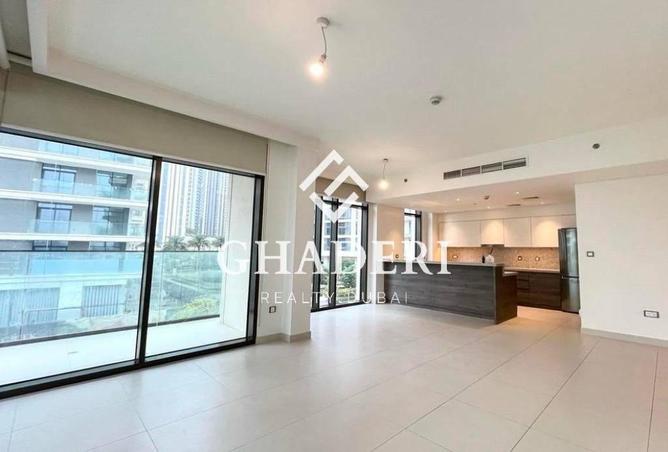 69890017 - Property Image 2