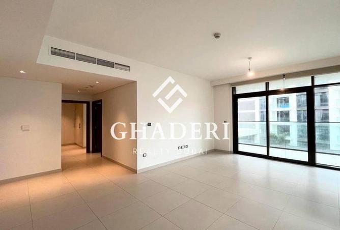 69890017 - Property Main Image