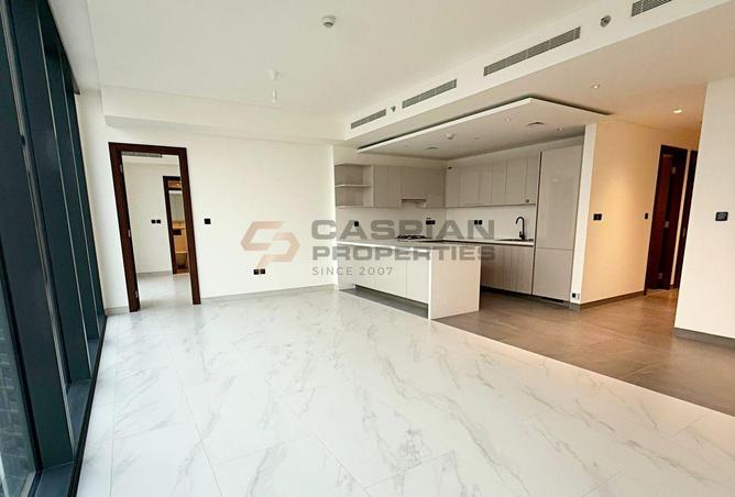 71461753 - الصورة الرئيسية للعقار