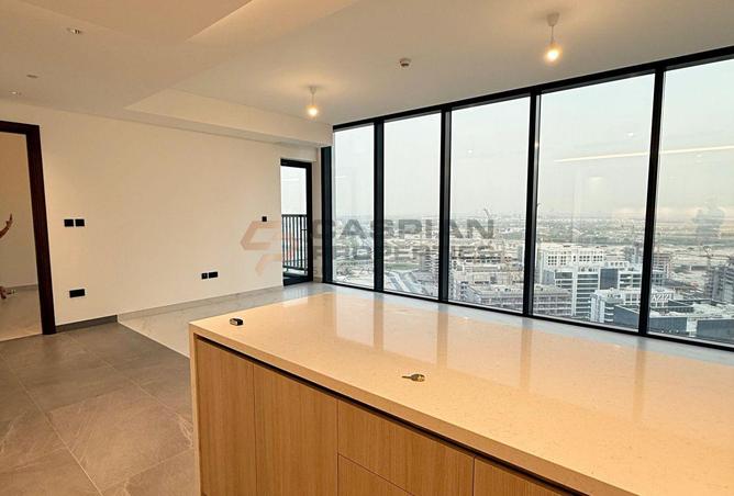 71461753 - صورة العقار 2