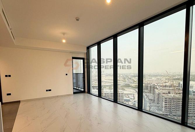 71461753 - صورة العقار 3