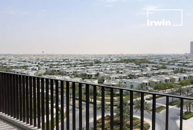 85739777 - صورة العقار 2