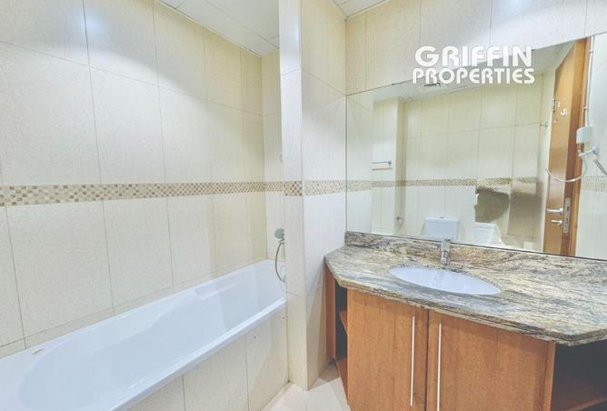 97399468 - Property Image 3