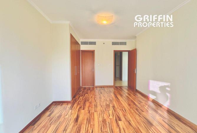 97399468 - Property Image 2