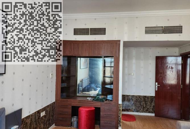 103690256 - الصورة الرئيسية للعقار