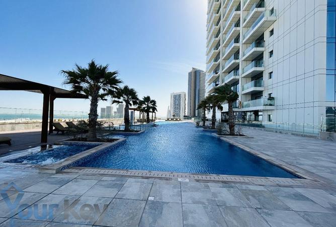 57353624 - صورة العقار 3