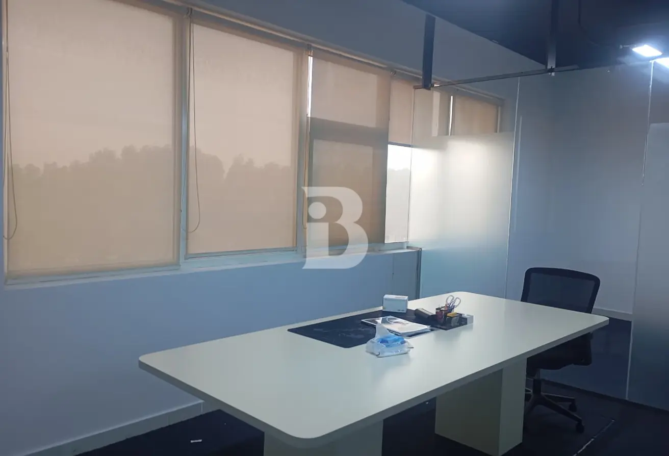 130226778 - Property Main Image