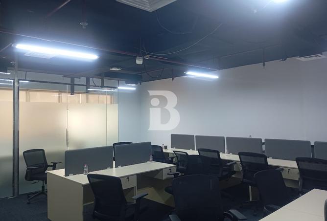 130226778 - Property Image 3