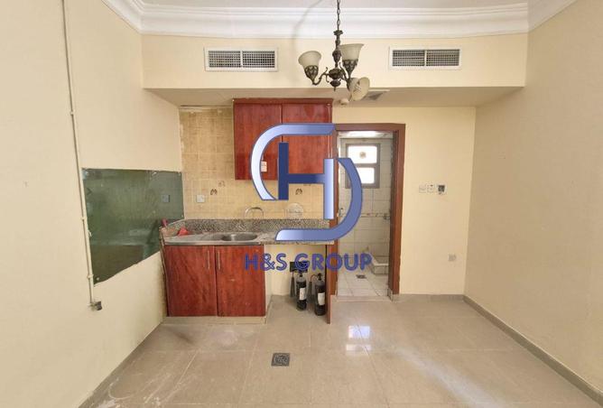 67070134 - Property Image 3