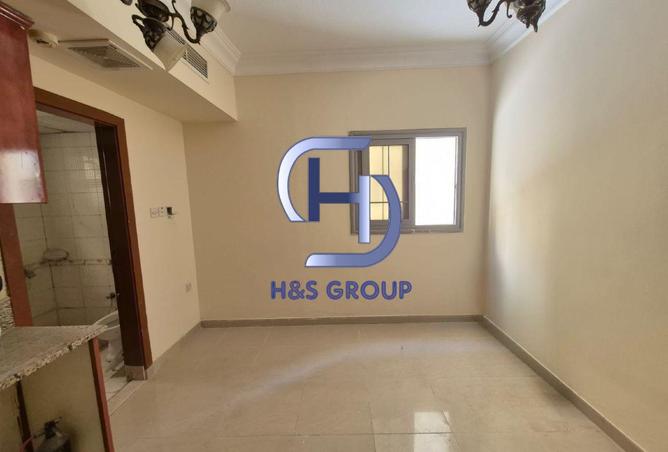 67070134 - Property Image 2