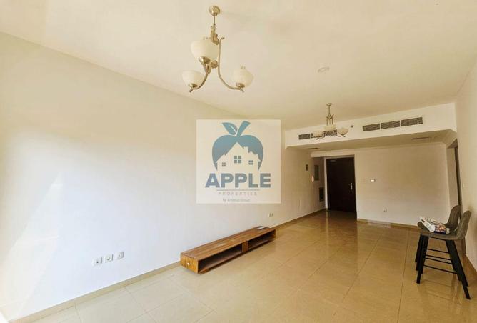 89193907 - Property Image 3