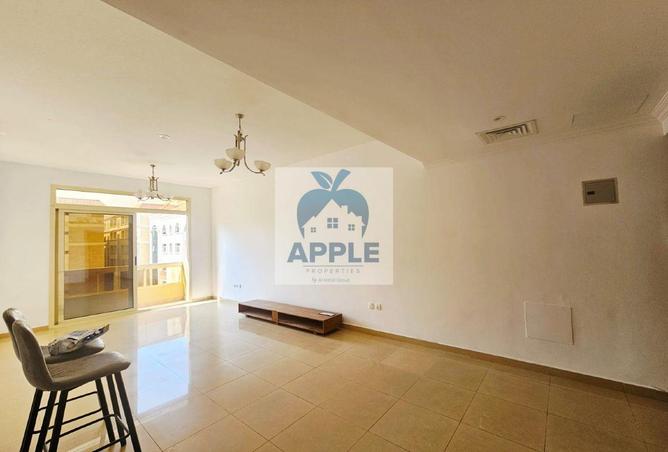 89193907 - Property Main Image