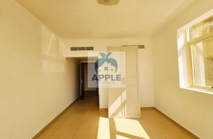 Apartment - 2 Bedrooms - 3 Bathrooms for rent in Muwaileh 29 Building - Muwaileh - Sharjah