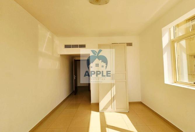 89193907 - Property Image 2