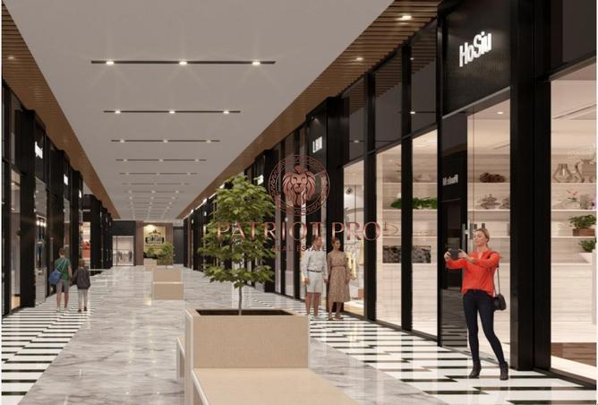 59367378 - صورة العقار 3