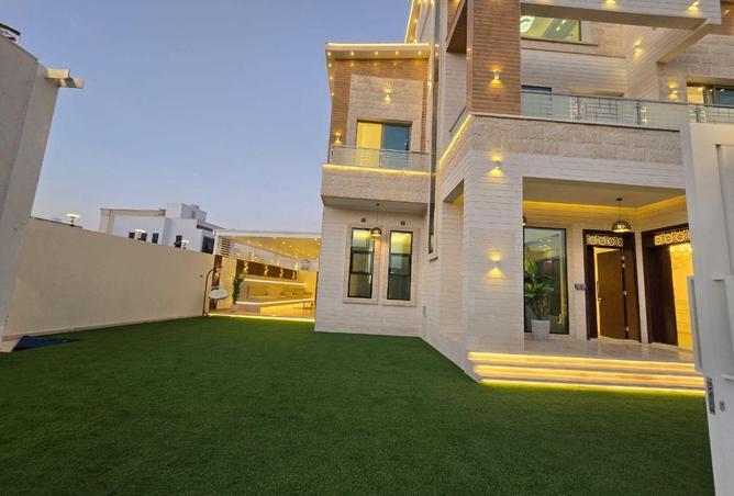 16305606 - Property Image 3