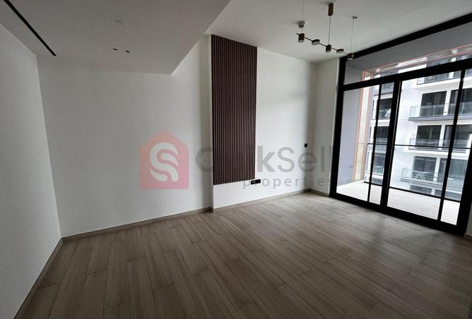 76967394 - Property Image 3