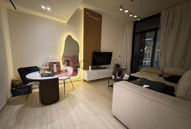 76967394 - الصورة الرئيسية للعقار