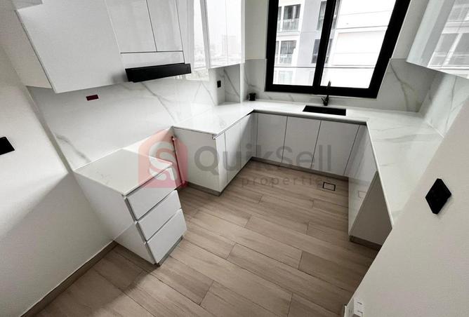 76967394 - Property Image 2