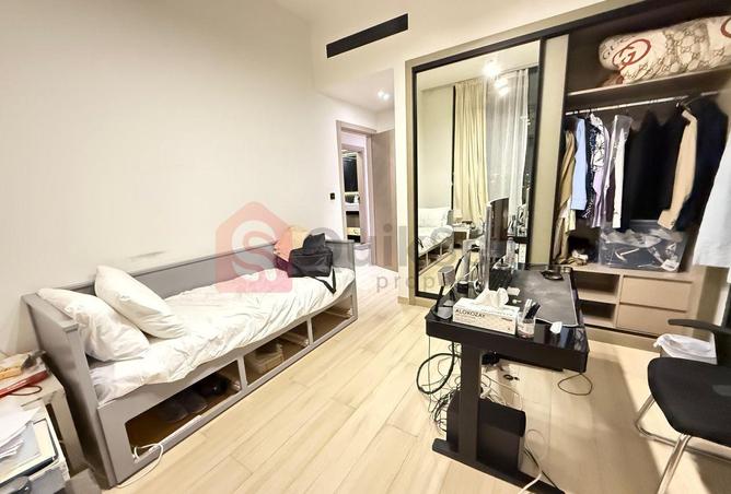 76967394 - صورة العقار 2