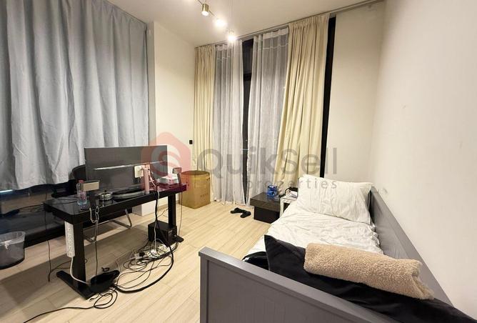 76967394 - صورة العقار 3