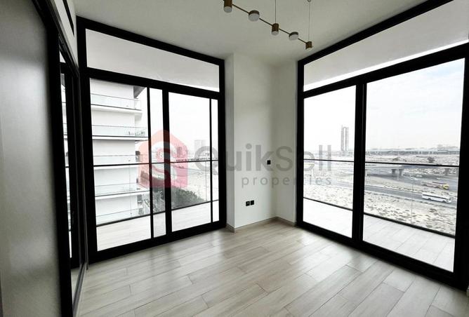 76967394 - Property Main Image