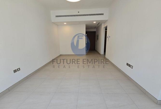 72308706 - Property Image 3