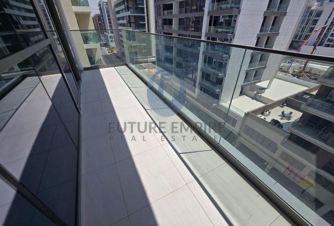 72308706 - Property Main Image