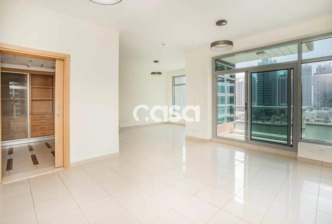 139217200 - Property Image 2