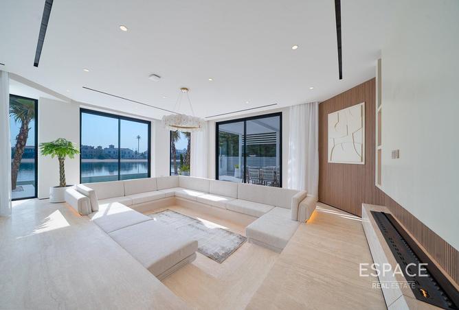 74249201 - صورة العقار 3