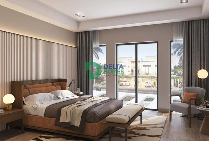 53163256 - Property Image 3