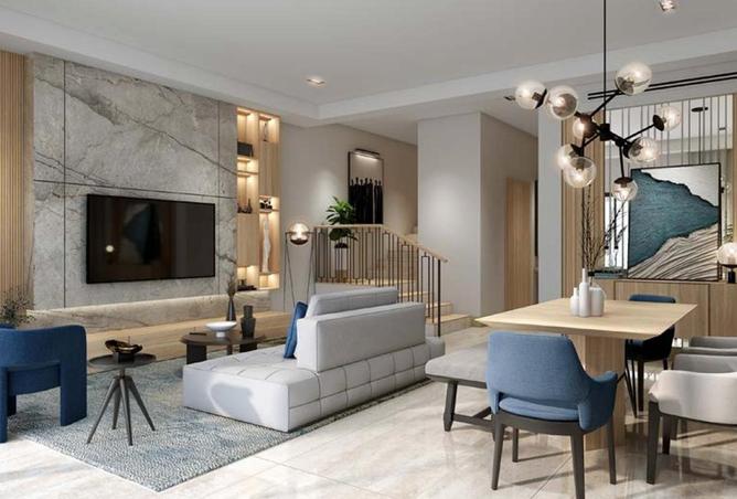 53163256 - Property Image 3