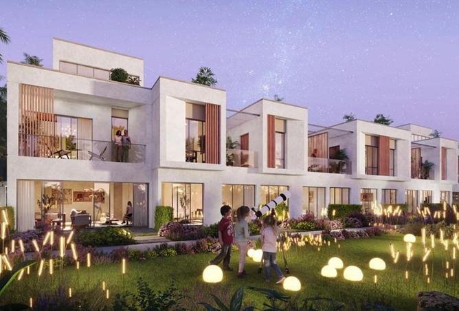 53163256 - Property Main Image