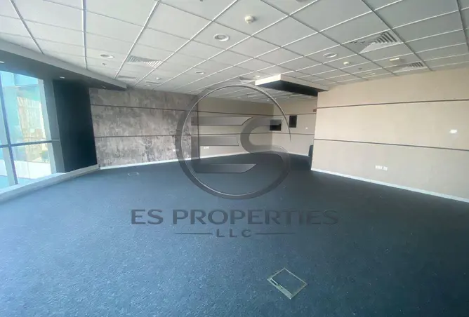 161437034 - Property Image 3