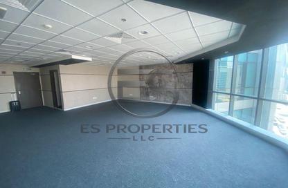 Office Space - Studio for rent in The Regal Tower - Business Bay - Dubai