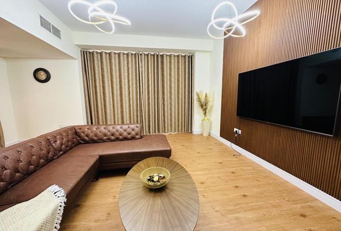 74234810 - Property Main Image