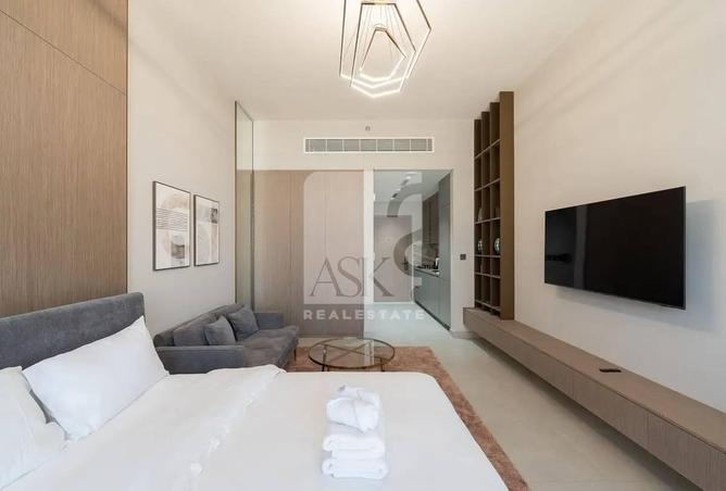 107292168 - Property Image 3