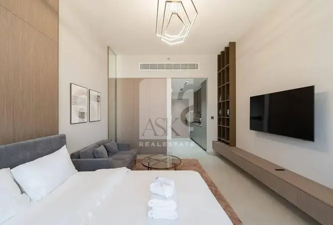 107292168 - Property Image 3
