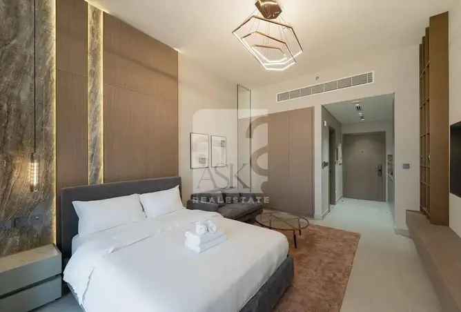 107292168 - Property Image 2